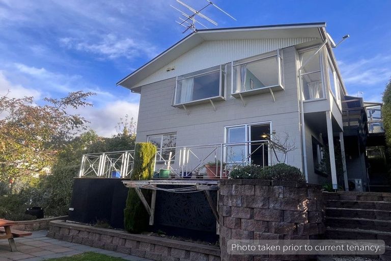Photo of property in 71b Kidson Terrace, Cashmere, Christchurch, 8022