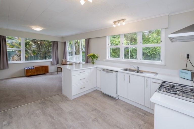 Photo of property in 5 Highbury Drive, Levin, 5510