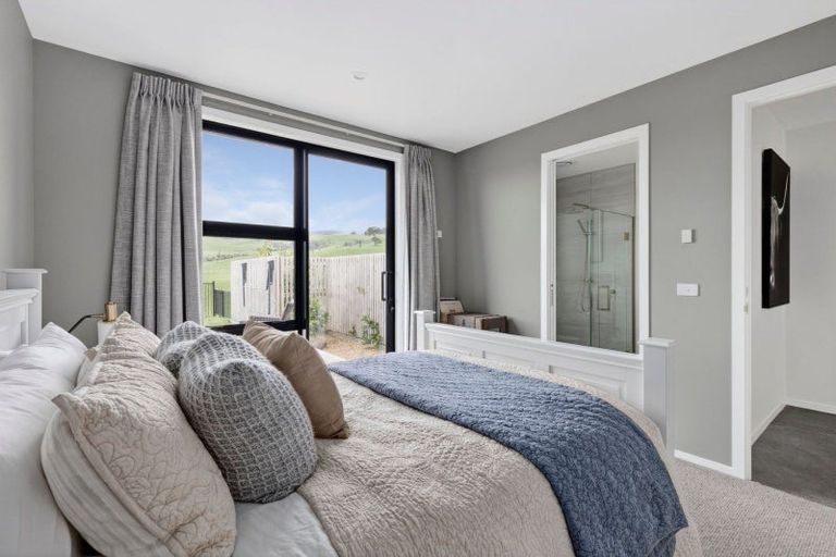 Photo of property in 713a Waterworks Road, Te Miro, Morrinsville, 3371