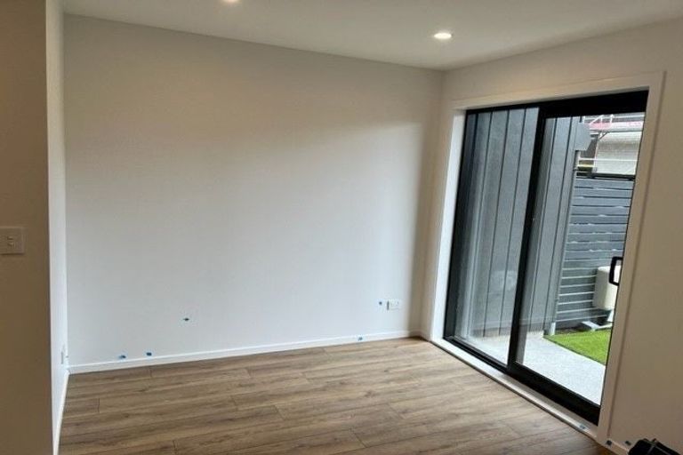 Photo of property in 20/28 Westgate Drive, Westgate, Auckland, 0614