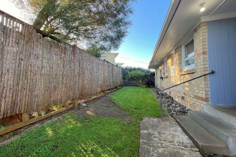 Photo of property in 26 Priscilla Crescent, Melville, Hamilton, 3206