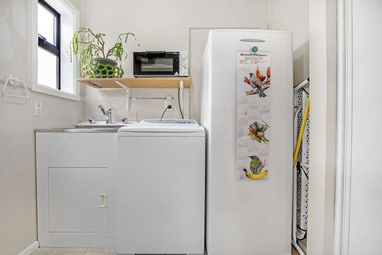 Photo of property in 67 Tuckers Road, Casebrook, Christchurch, 8051