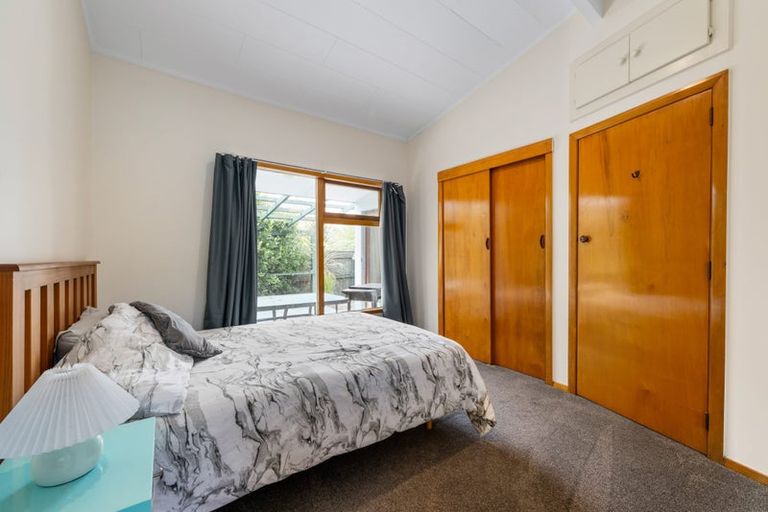 Photo of property in 14 Brook Street, Springlands, Blenheim, 7201