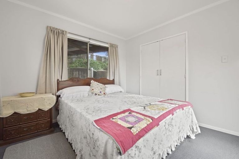 Photo of property in 630 Whangaparaoa Road, Stanmore Bay, Whangaparaoa, 0932
