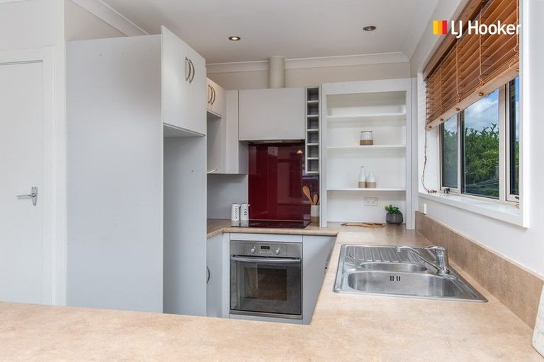 Photo of property in 14a Glasgow Street, Mosgiel, 9024