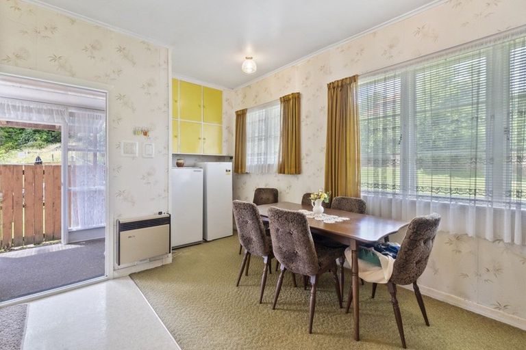 Photo of property in 44 Galway Avenue, Hamilton East, Hamilton, 3216