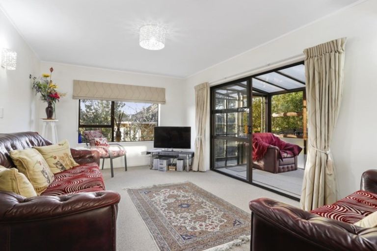 Photo of property in 97b Rosario Crescent, Red Beach, 0932