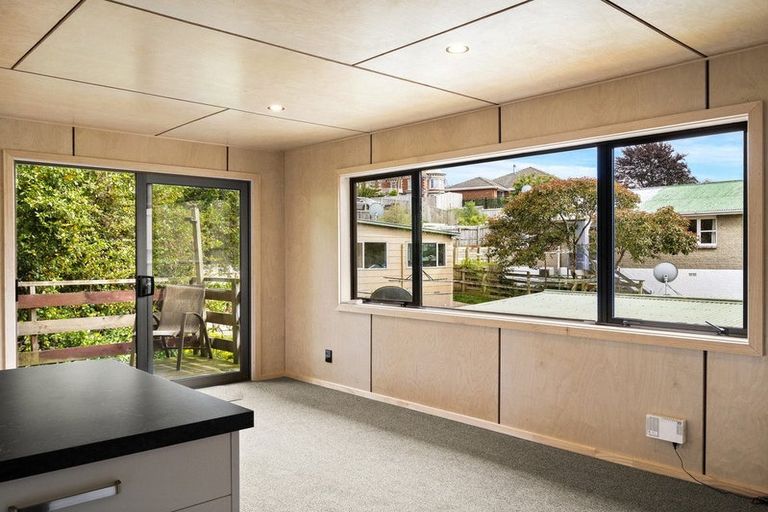 Photo of property in 4e Longwood Avenue, Mornington, Dunedin, 9011