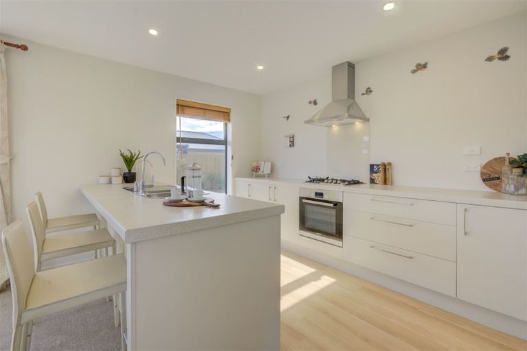 Photo of property in 47 Koura Drive, Rangiora, 7400