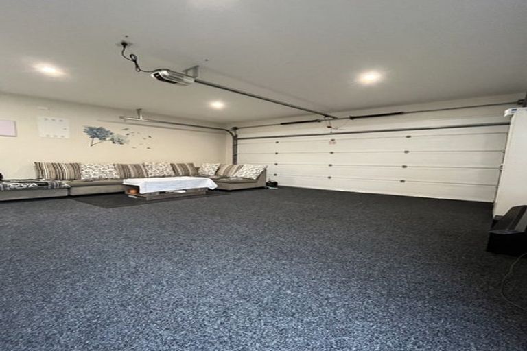 Photo of property in 18 Exmoor Road, Karaka, Papakura, 2113