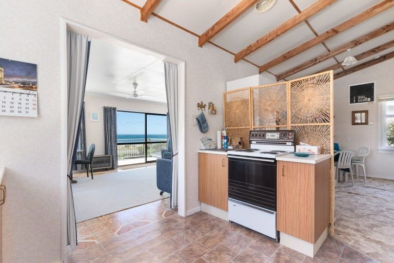 Photo of property in 265 Mataikona Road, Mataikona, Tinui, 5889