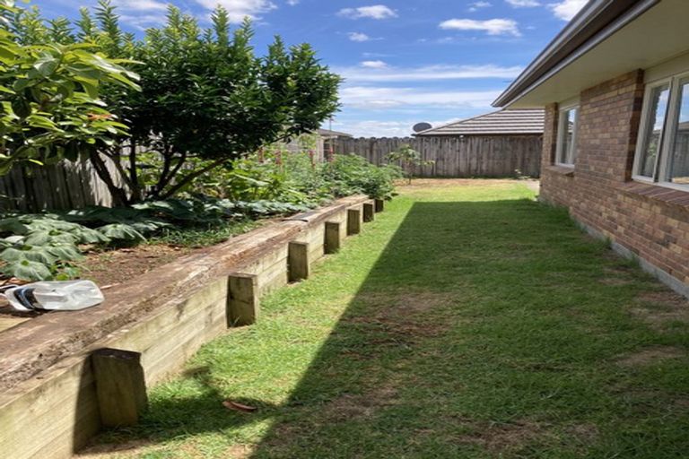 Photo of property in 101 Kitchener Road, Pukekohe, 2120