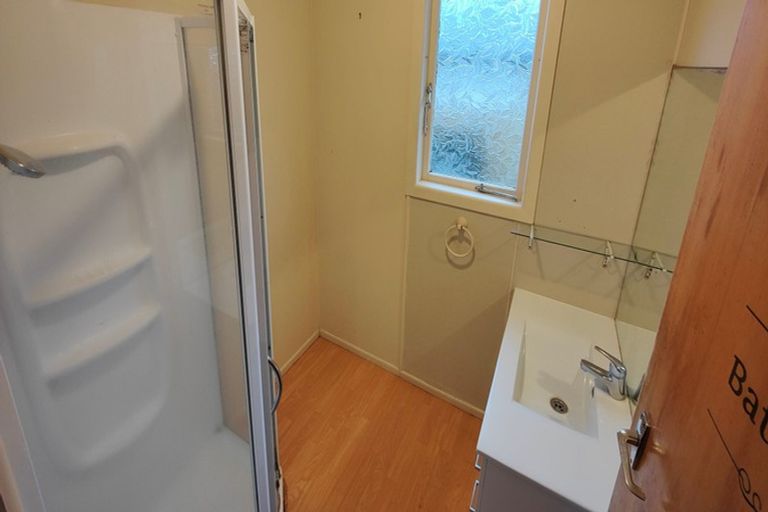 Photo of property in 6 Claremont Avenue, Chartwell, Hamilton, 3210