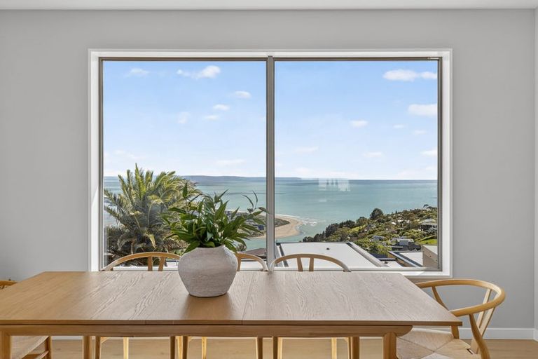 Photo of property in 3 Ararat Lane, Clifton, Christchurch, 8081