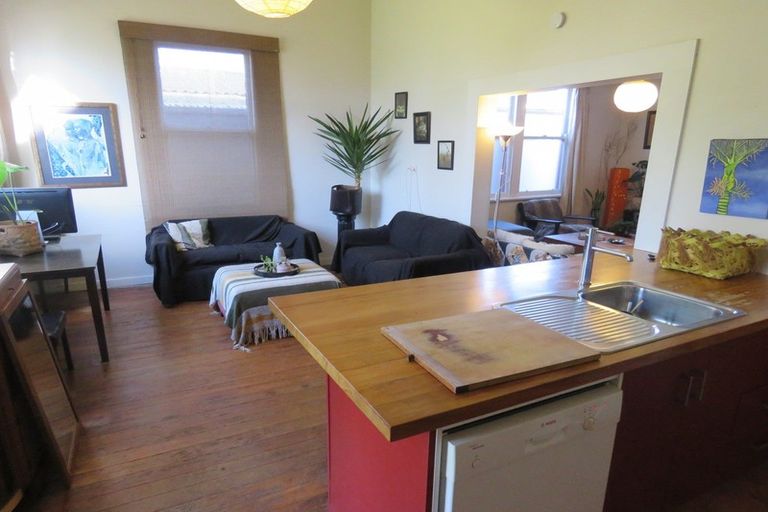 Photo of property in 159 Peel Street, Westport, 7825