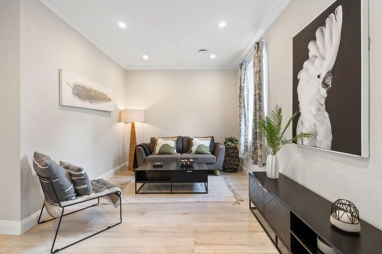 Photo of property in 121 Cavell Street, Tainui, Dunedin, 9013