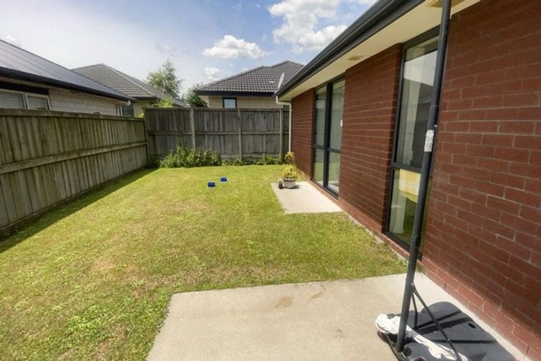 Photo of property in 62 Tramway Road, Ruakura, Hamilton, 3214