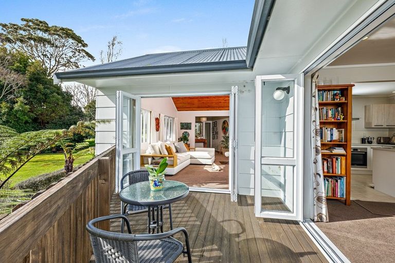 Photo of property in 80 Blue Gum Drive, Warkworth, 0910