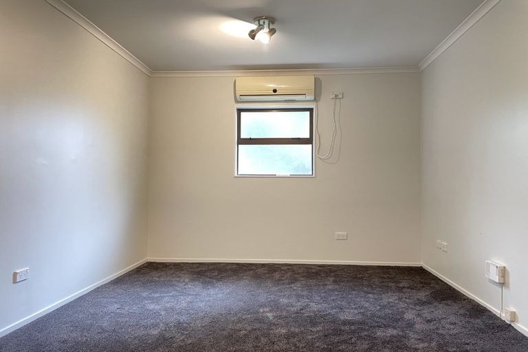 Photo of property in 34 Cornwall Road, Papatoetoe, Auckland, 2025