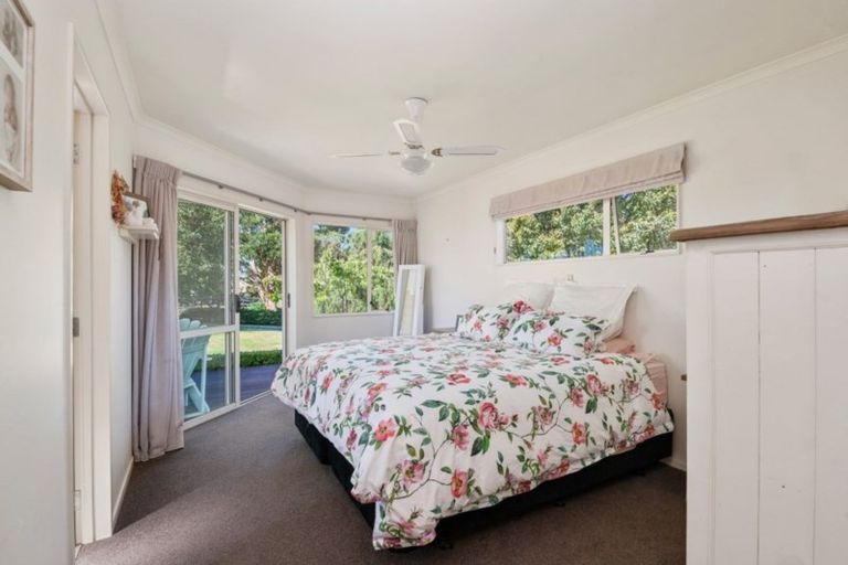 Photo of property in 1083 Poihipi Road, Oruanui, Taupo, 3377