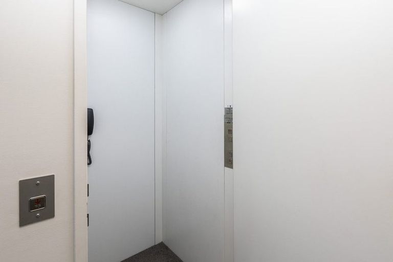 Photo of property in 140b Glandovey Road, Strowan, Christchurch, 8052