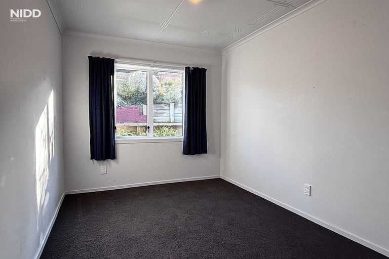 Photo of property in 108 Manapouri Street, Maia, Dunedin, 9022