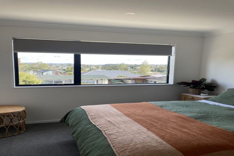 Photo of property in 118a Kervil Avenue, Te Atatu Peninsula, Auckland, 0610