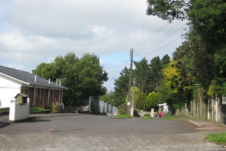 Photo of property in 40a/3 West Coast Road, Glen Eden, Auckland, 0602