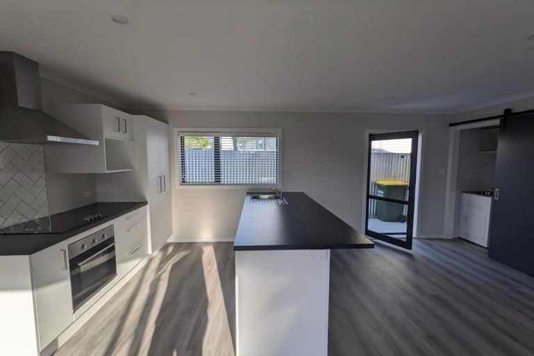 Photo of property in 2a Miro Street, Levin, 5510