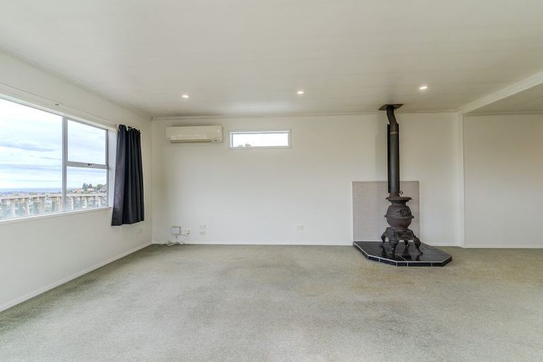 Photo of property in 112 Rosebank Avenue, Wakari, Dunedin, 9010