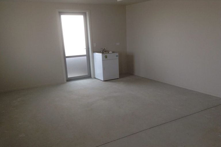 Photo of property in 27 Buchanan Street, Parkside, Timaru, 7910