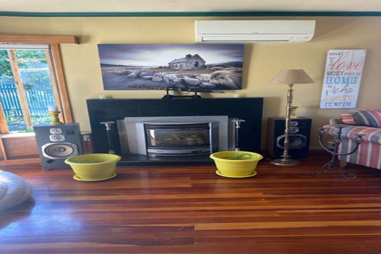 Photo of property in 2 Everest Avenue, Havelock North, 4130