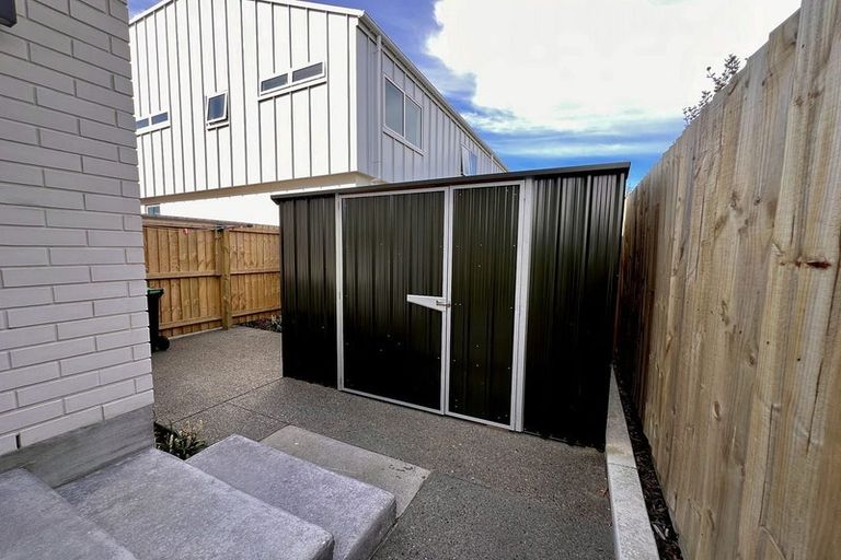 Photo of property in 1/80 Milton Street, Somerfield, Christchurch, 8024