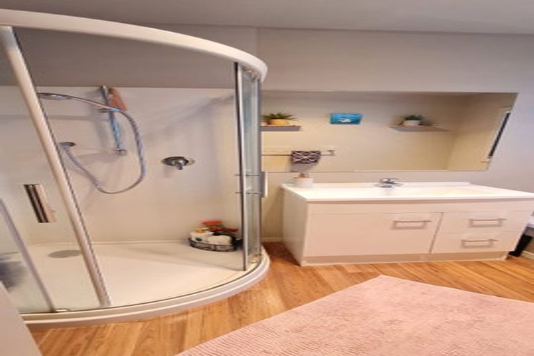 Photo of property in 3 Waikite Way, Welcome Bay, Tauranga, 3175