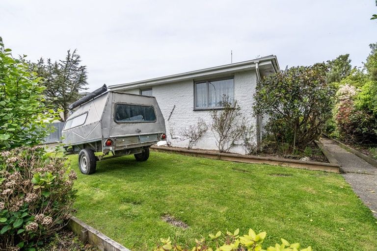 Photo of property in 23 Cunningham Street, Grasmere, Invercargill, 9810