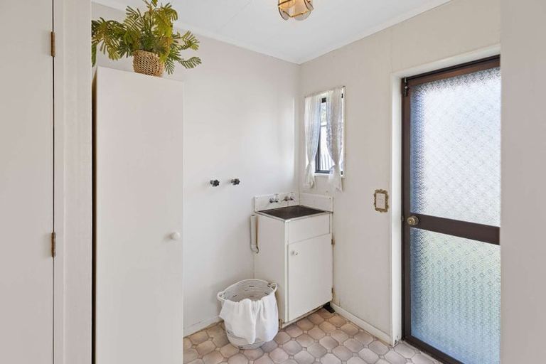 Photo of property in 6 Bens Place, Springvale, Whanganui, 4501