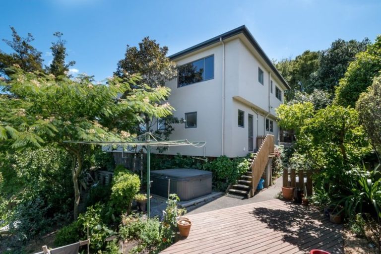 Photo of property in 22 Tamaki Street, Tahunanui, Nelson, 7011