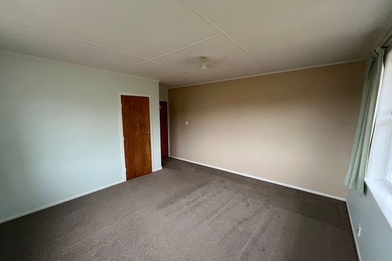 Photo of property in 27 Paenui Street, Titahi Bay, Porirua, 5022