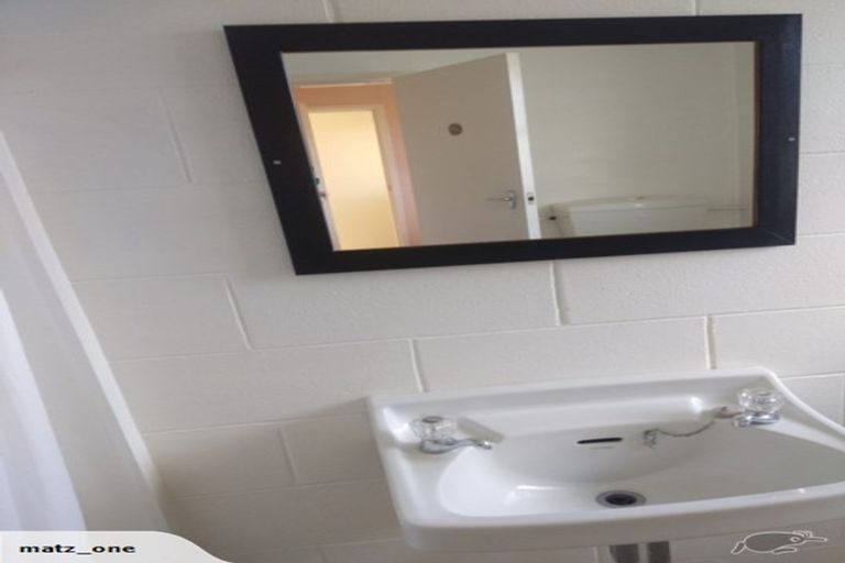 Photo of property in 1/14 Grey Street, Feilding, 4702