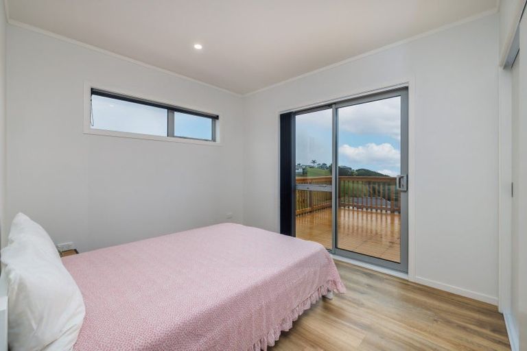 Photo of property in 28 Bay Heights Drive, Karikari Peninsula, 0483