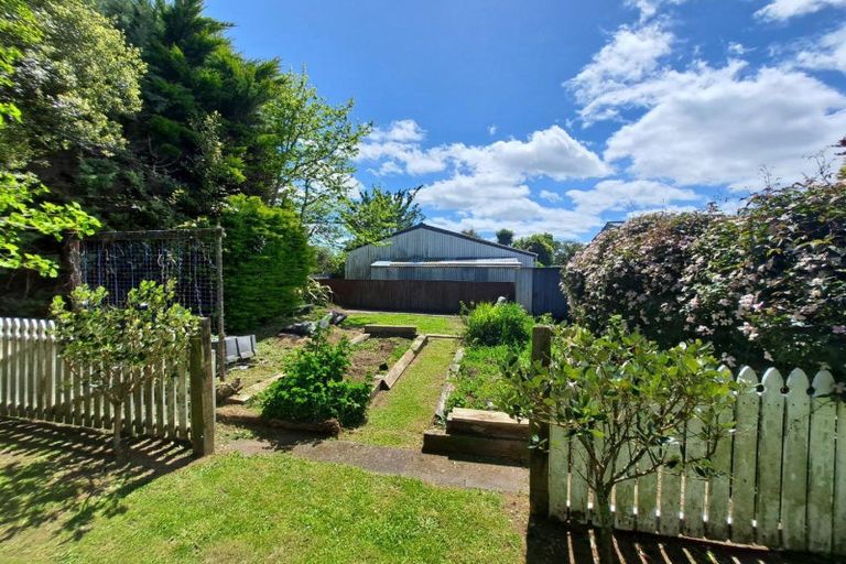 Photo of property in 9 Portia Street, Stratford, 4332