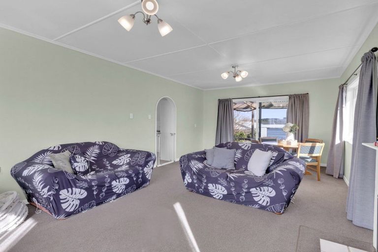 Photo of property in 163 Studholme Street, Morrinsville, 3300