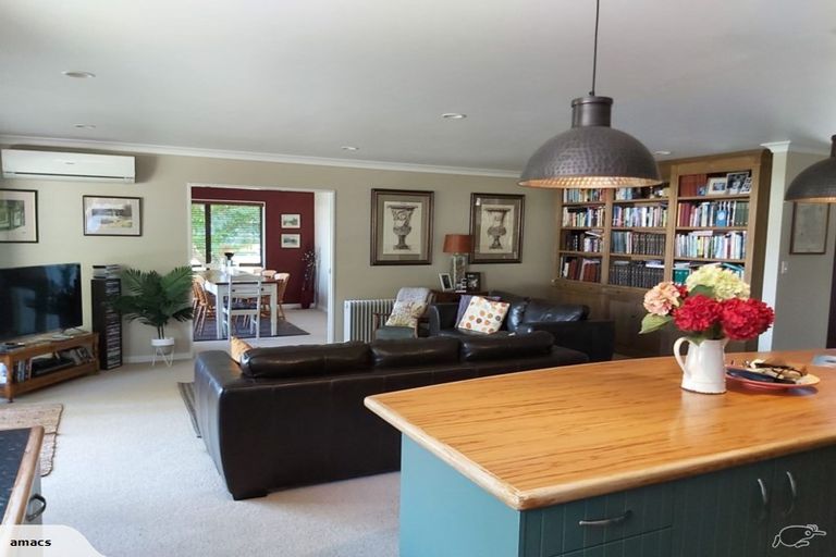 Photo of property in 132 Leger Grove, Te Awamutu, 3875