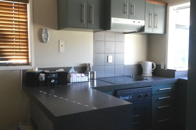 Photo of property in 2/45 Rotokawa Street, Taupo, 3330