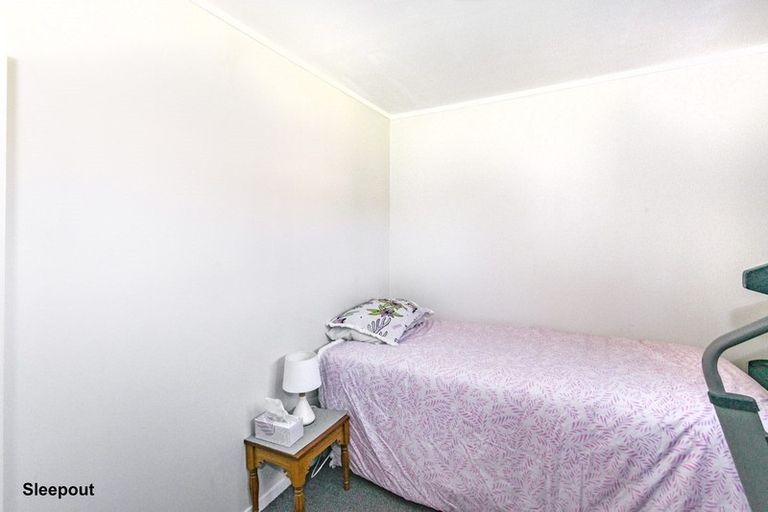 Photo of property in 44 Coverdale Street, Onekawa, Napier, 4110