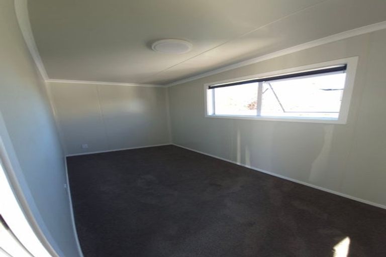 Photo of property in 25a Dalkeith Street, Hoon Hay, Christchurch, 8025