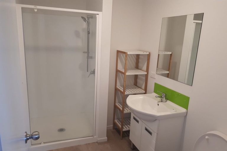 Photo of property in 9u3 Greensboro Street, Hamilton East, Hamilton, 3216