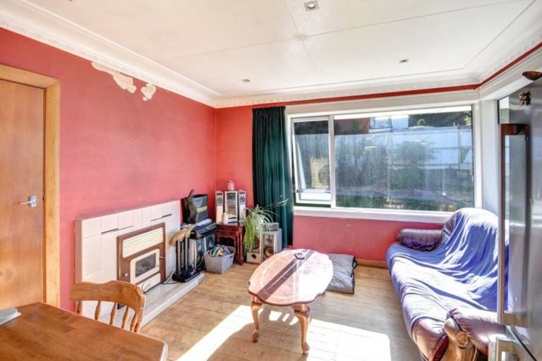 Photo of property in 15 Exeter Street, Abbotsford, Dunedin, 9018