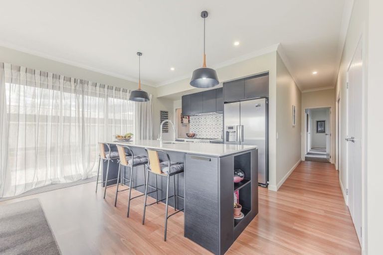 Photo of property in 59 Fairose Drive, Richmond, 7020