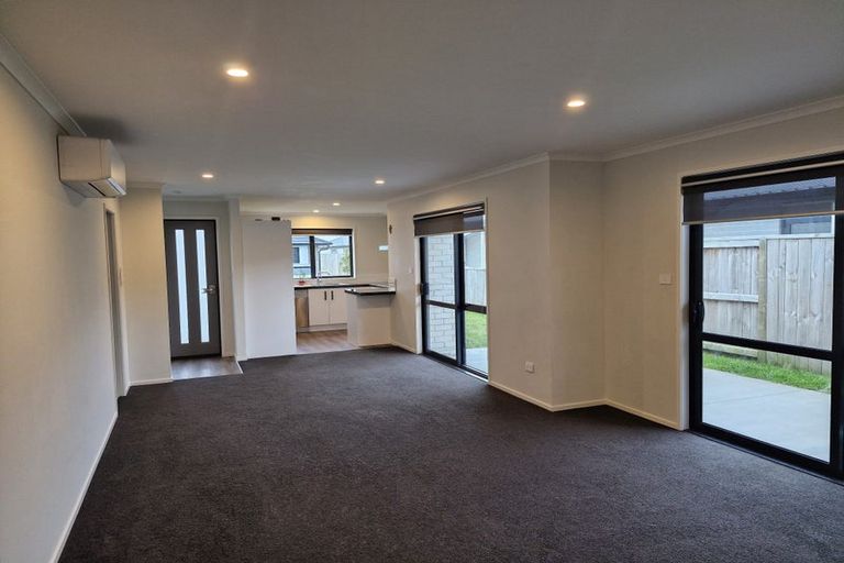 Photo of property in 11 Navy Lane, Papamoa, 3118